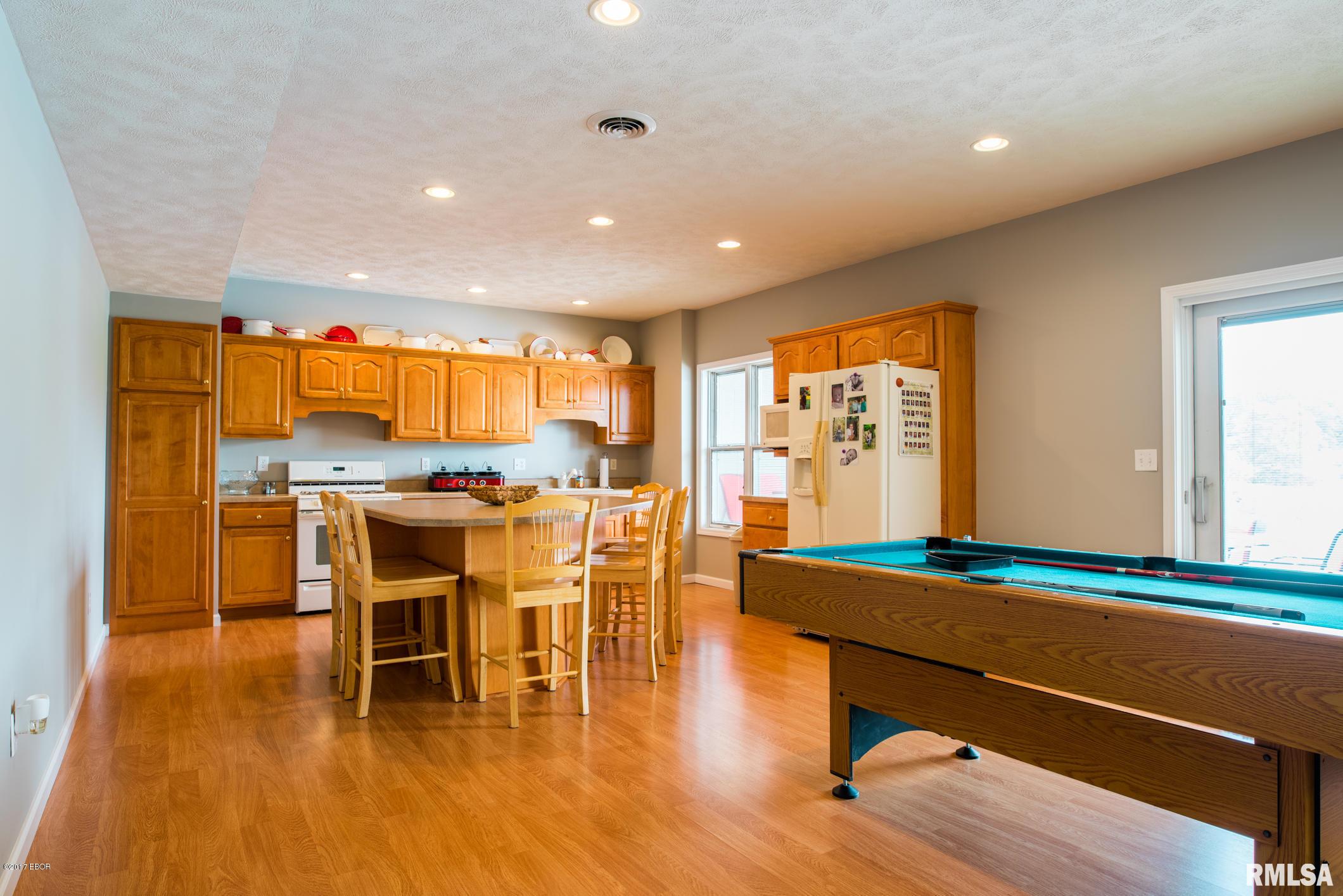 15 Poplar Lake Road Makanda, IL 62958 - Photo 44 of 50 Gallery Image 44