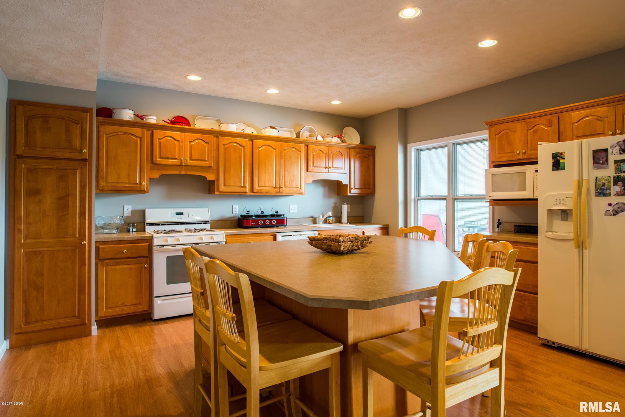 15 Poplar Lake Road Makanda, IL 62958 - Photo 45 of 50 Gallery Image 45