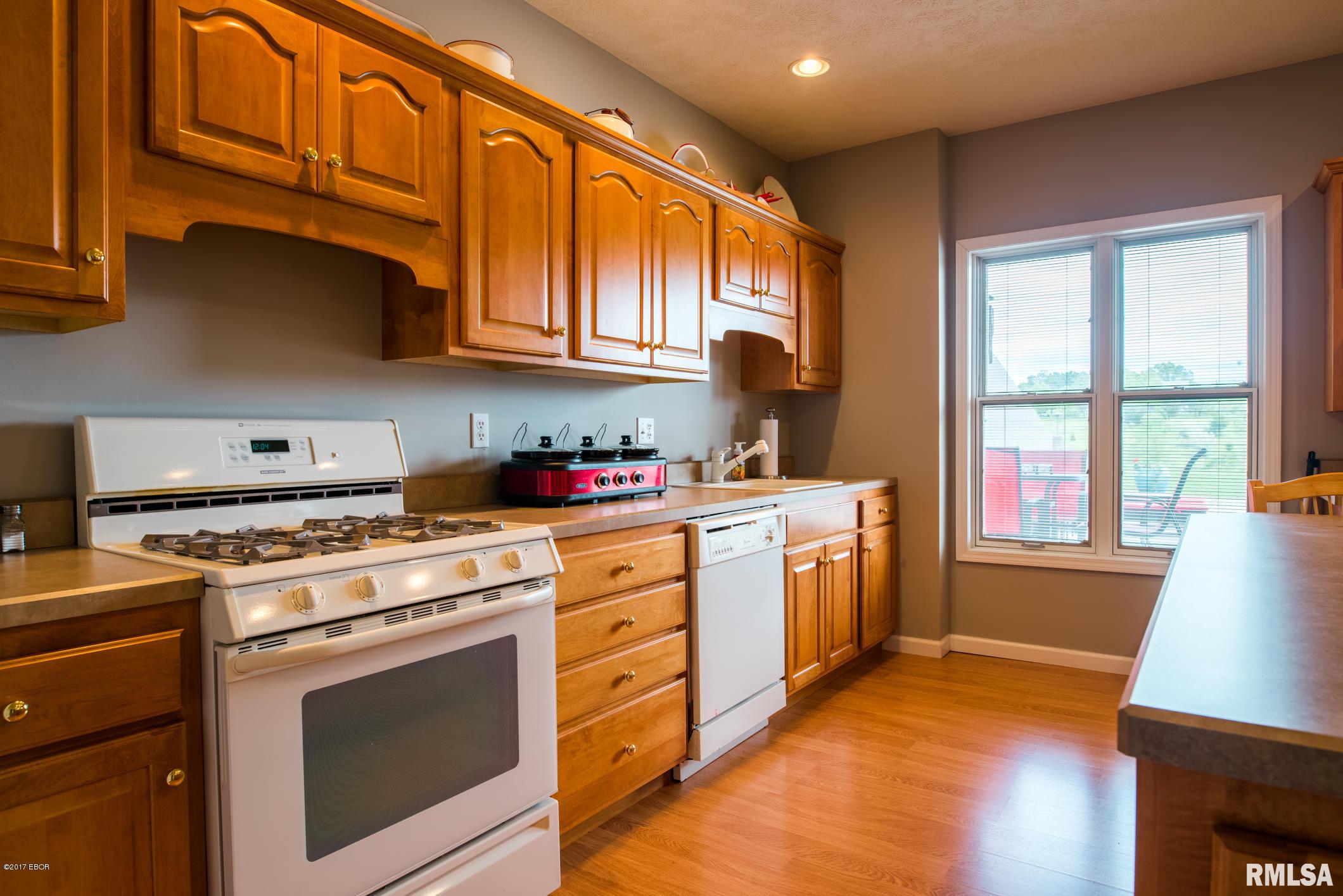 15 Poplar Lake Road Makanda, IL 62958 - Photo 46 of 50 Gallery Image 46