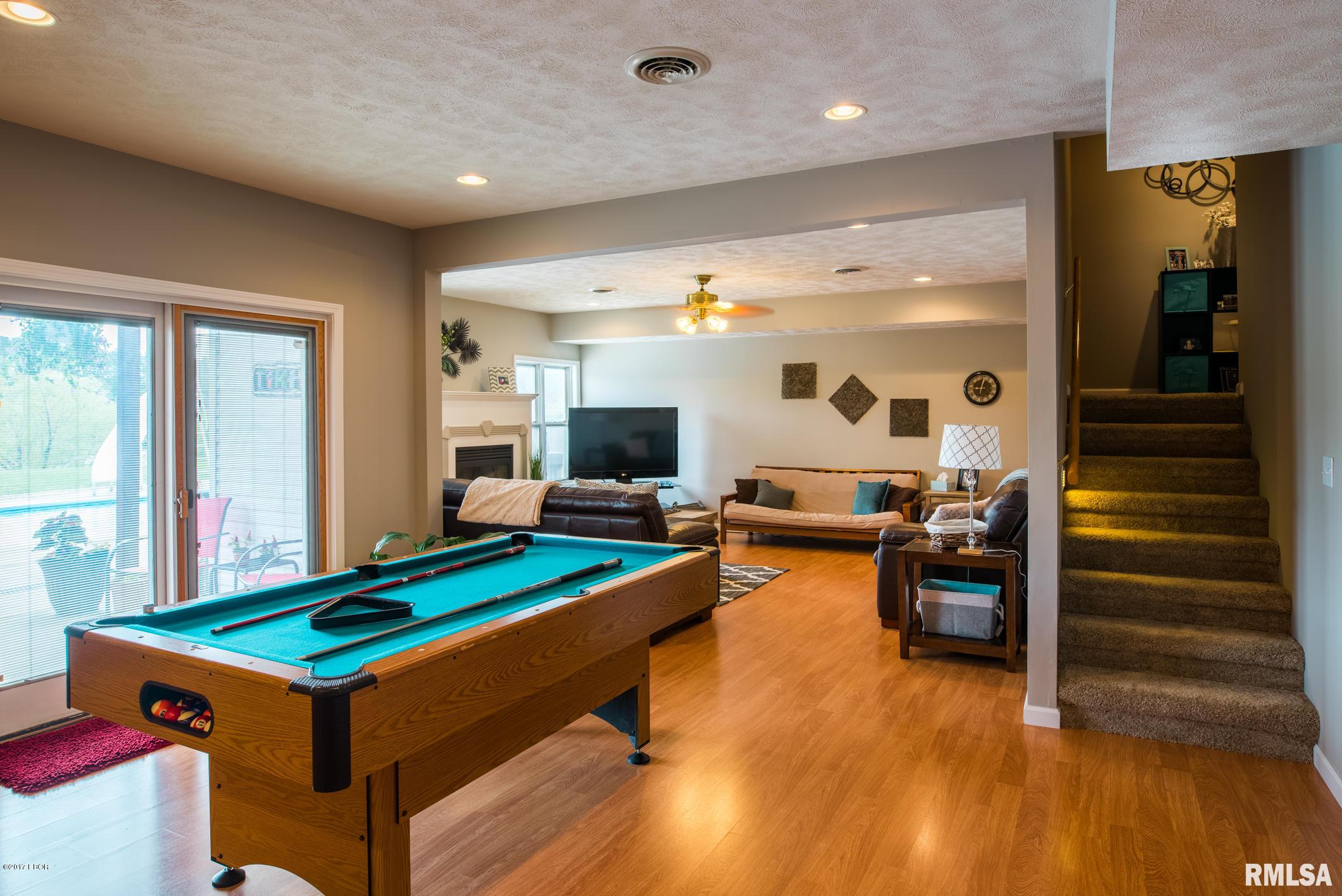 15 Poplar Lake Road Makanda, IL 62958 - Photo 47 of 50 Gallery Image 47
