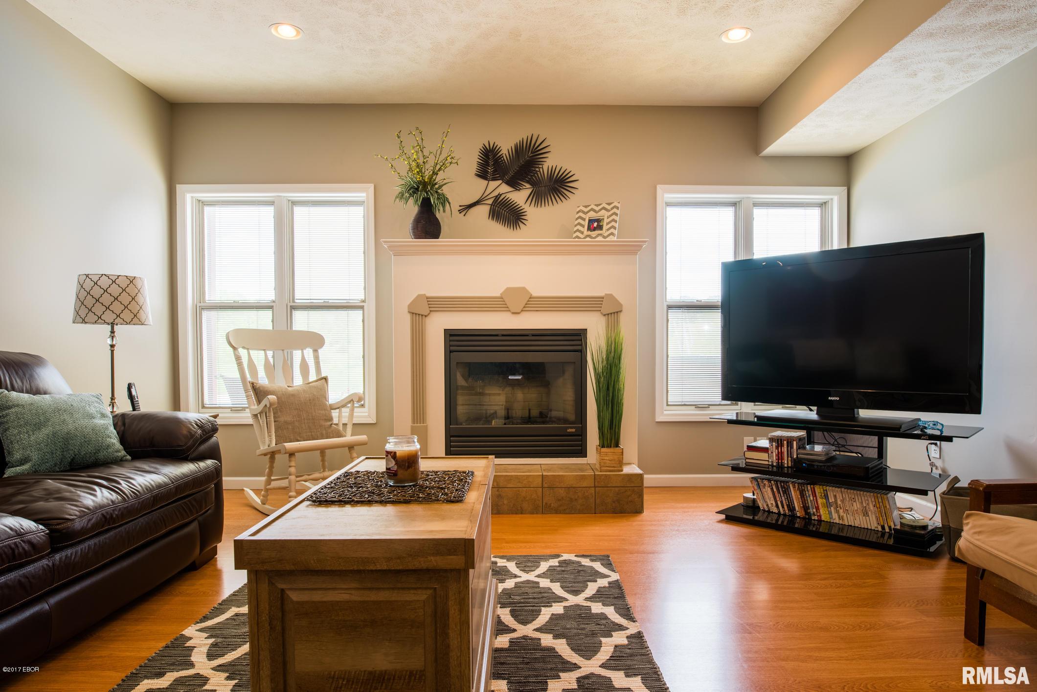 15 Poplar Lake Road Makanda, IL 62958 - Photo 49 of 50 Gallery Image 49