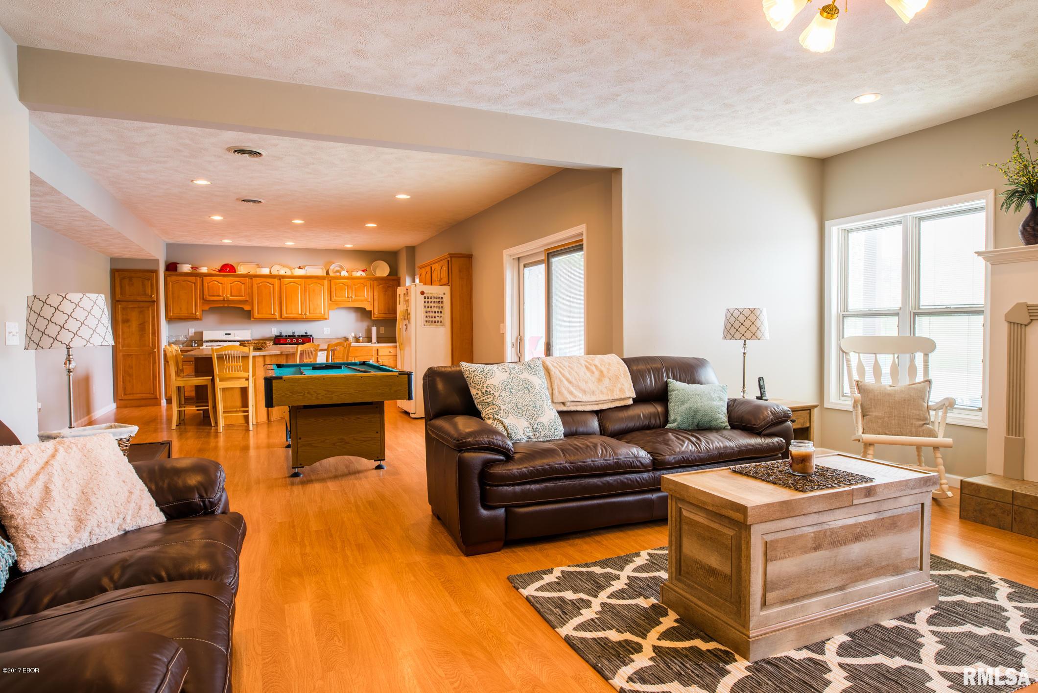 15 Poplar Lake Road Makanda, IL 62958 - Photo 50 of 50 Gallery Image 50