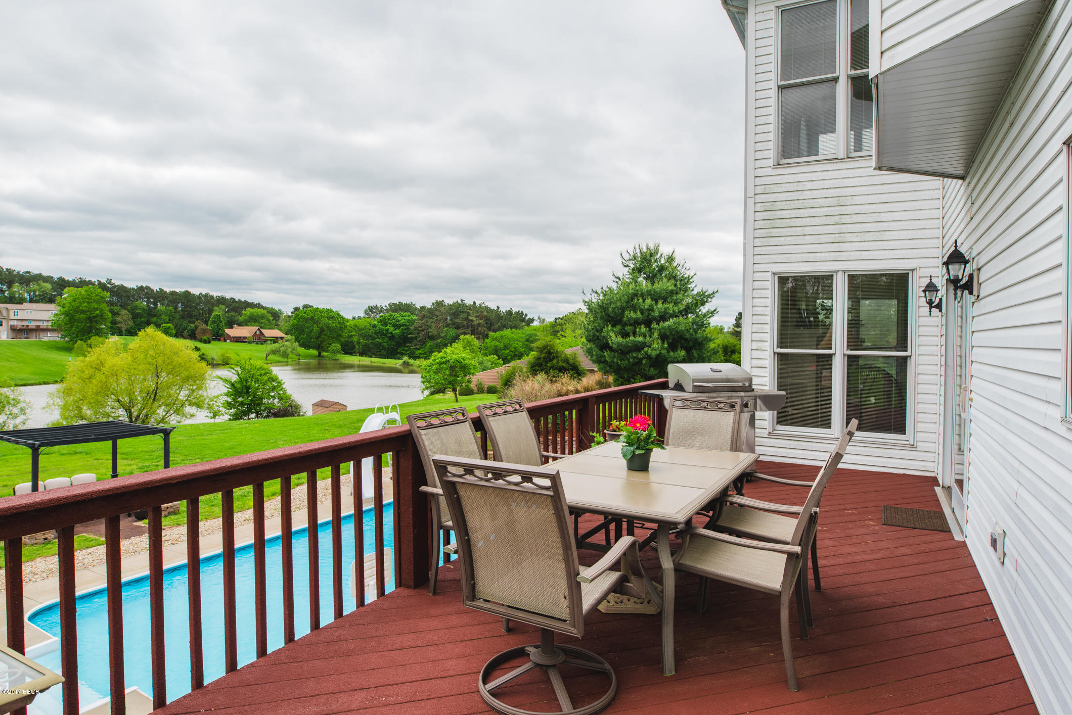 15 Poplar Lake Road Makanda, IL 62958 - Photo 7 of 50 Gallery Image 7