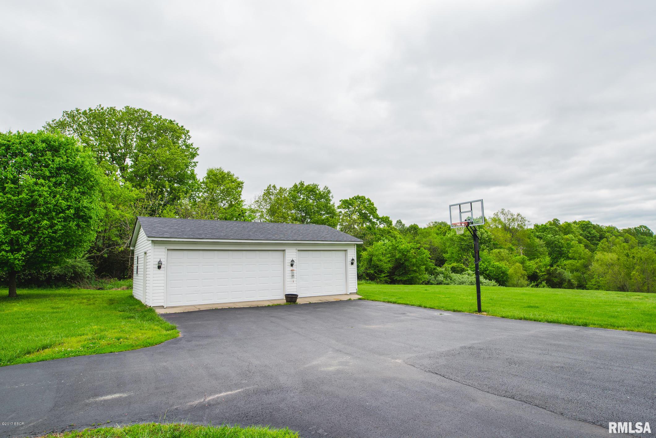 15 Poplar Lake Road Makanda, IL 62958 - Photo 8 of 50 Gallery Image 8