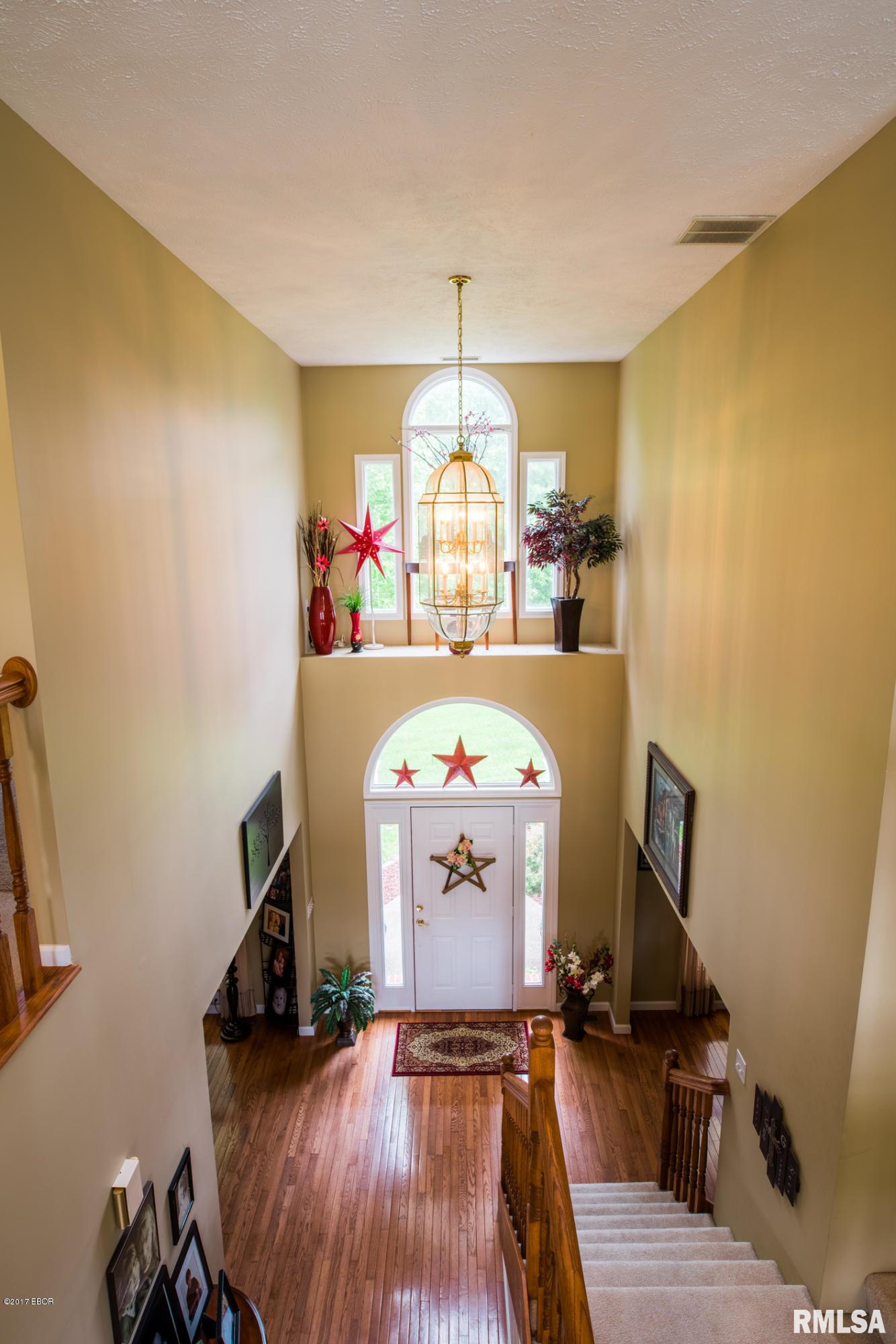 15 Poplar Lake Road Makanda, IL 62958 - Photo 10 of 50 Gallery Image 10