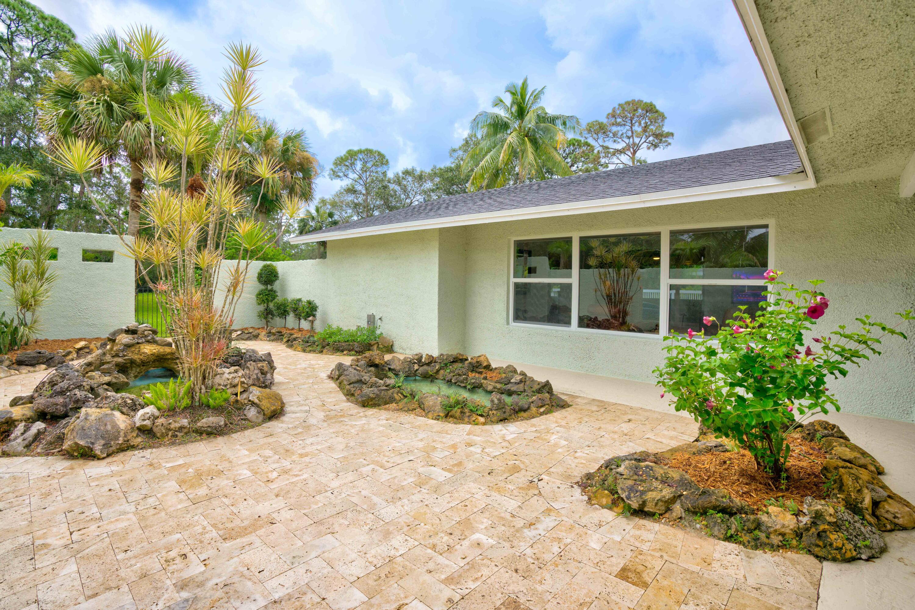 10046 175th Road North Jupiter, FL 33478 - Photo 4 of 66 04__mlp2430_1_2_3_4