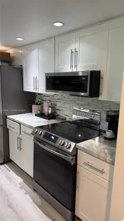 $295,000 | 1101 River Reach Drive, Unit 511, Fort Lauderdale, FL 33315