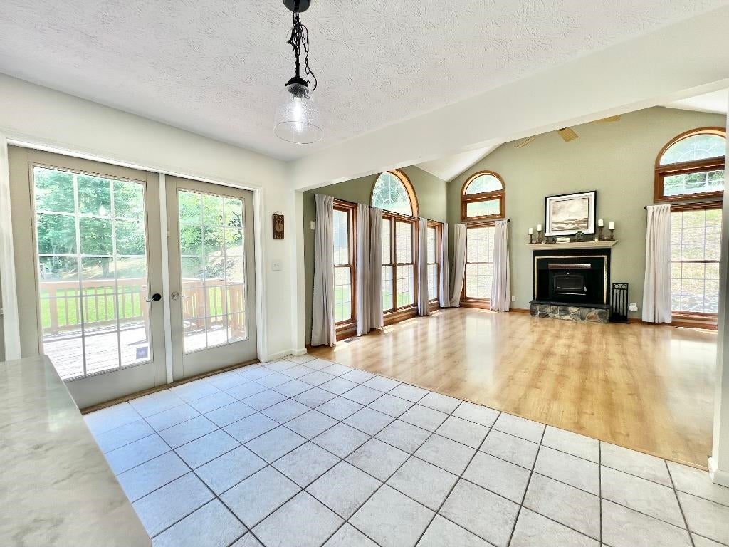 4860 Fudges Creek Road Milton, WV 25541 - Photo 7 of 25 Gallery Image 7