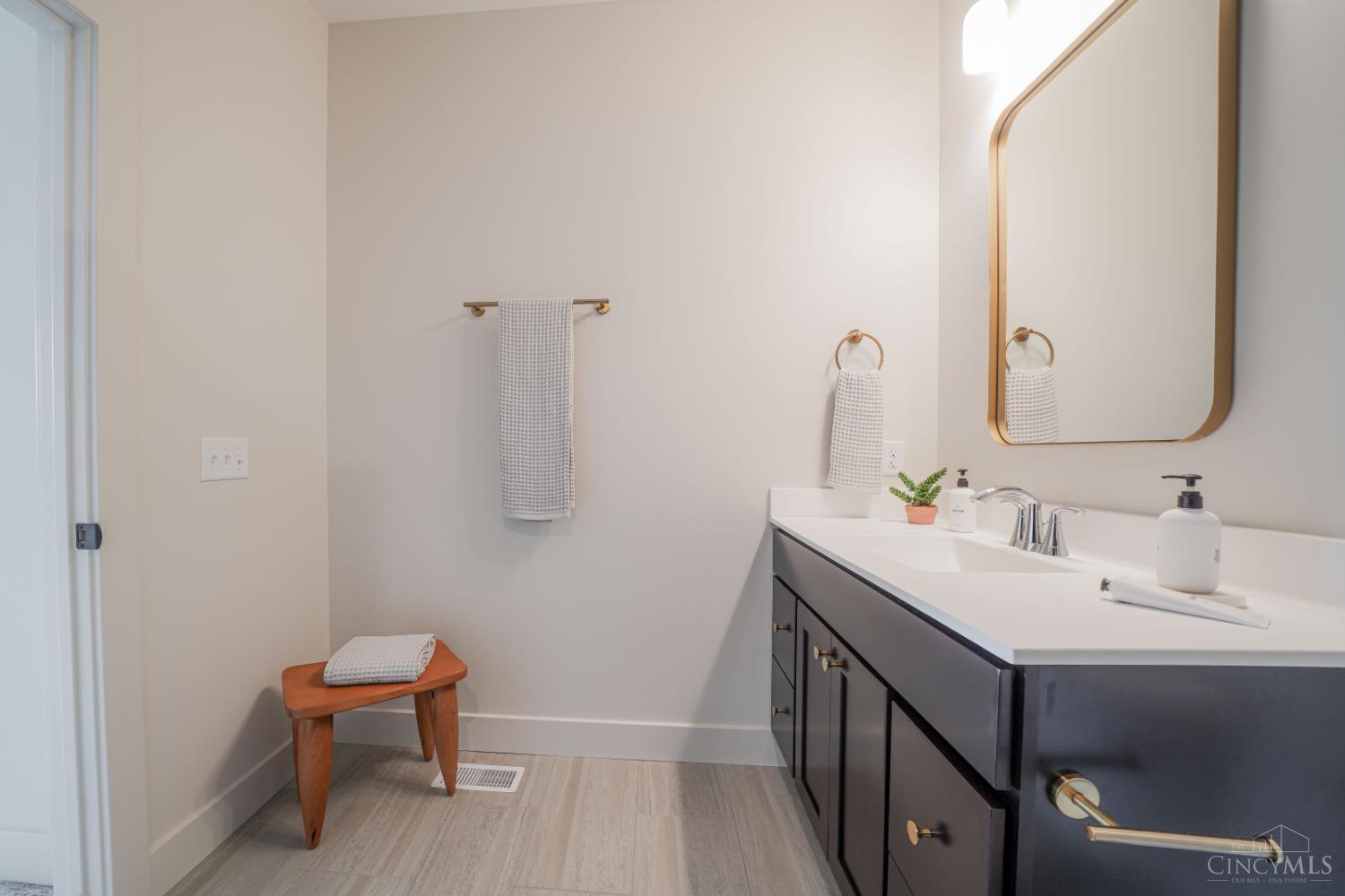 1232 Normandy Rue Dayton, OH 45458 - Photo 44 of 63