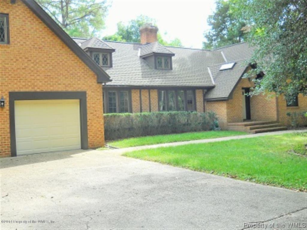 112 Pinepoint Road Williamsburg, VA 23185 - Photo 4 of 13 Gallery Image 4