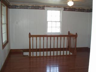 5150 Georgetown Road Owenton, KY 40359 - Photo 2 of 6