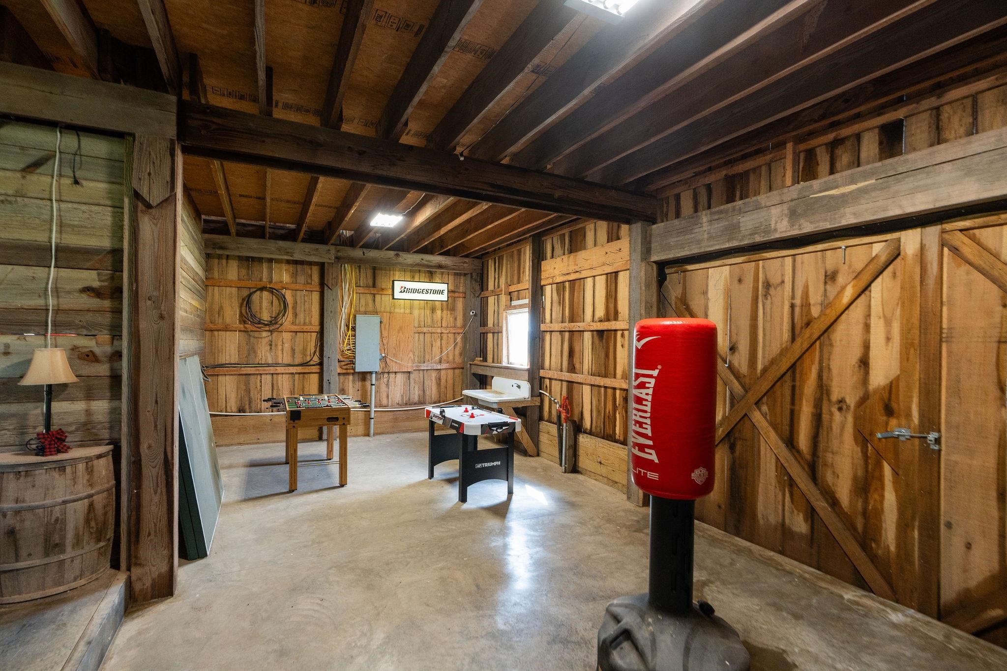 440 Galena Road Staunton, VA 24401 - Photo 63 of 75
