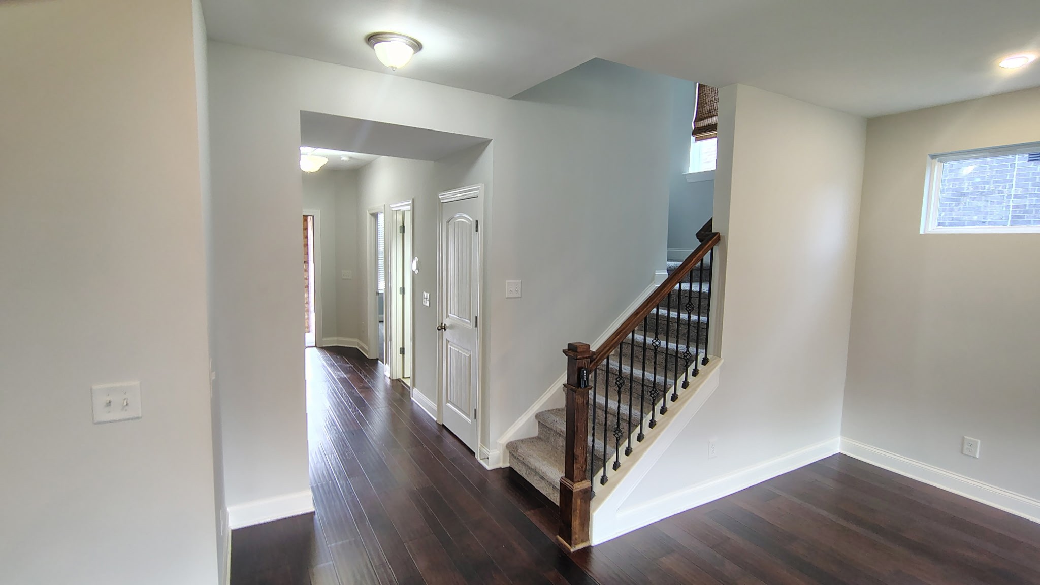 1218 Appian Way Murfreesboro, TN 37128 - Photo 5 of 14