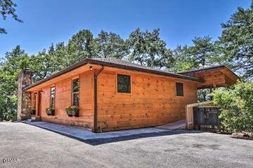 1071 Scenic Hills Road Pigeon Forge, TN 37863 - Photo 41 of 43 Gallery Image 41