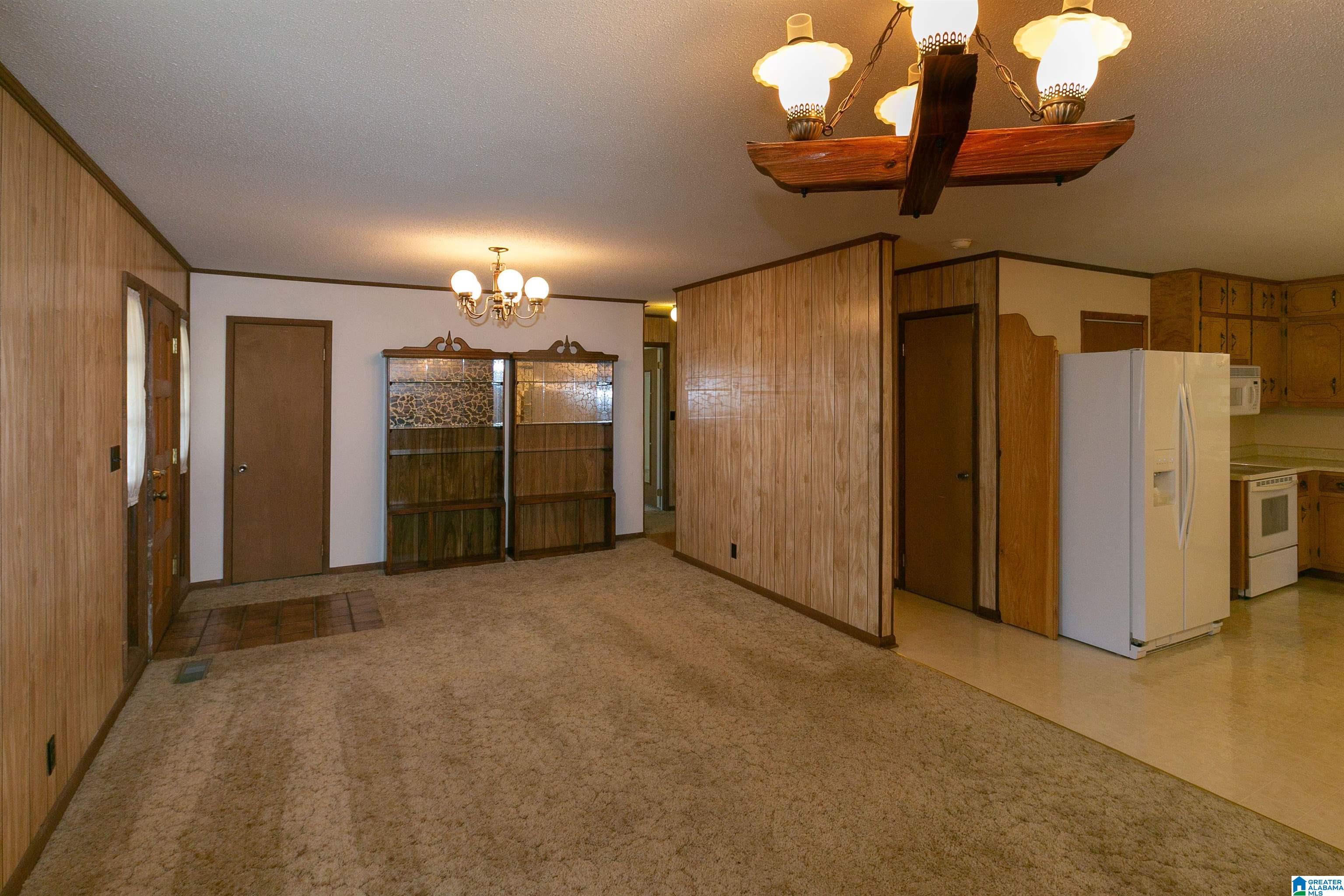 123 Amber Lane Hayden, AL 35079 - Photo 17 of 68
