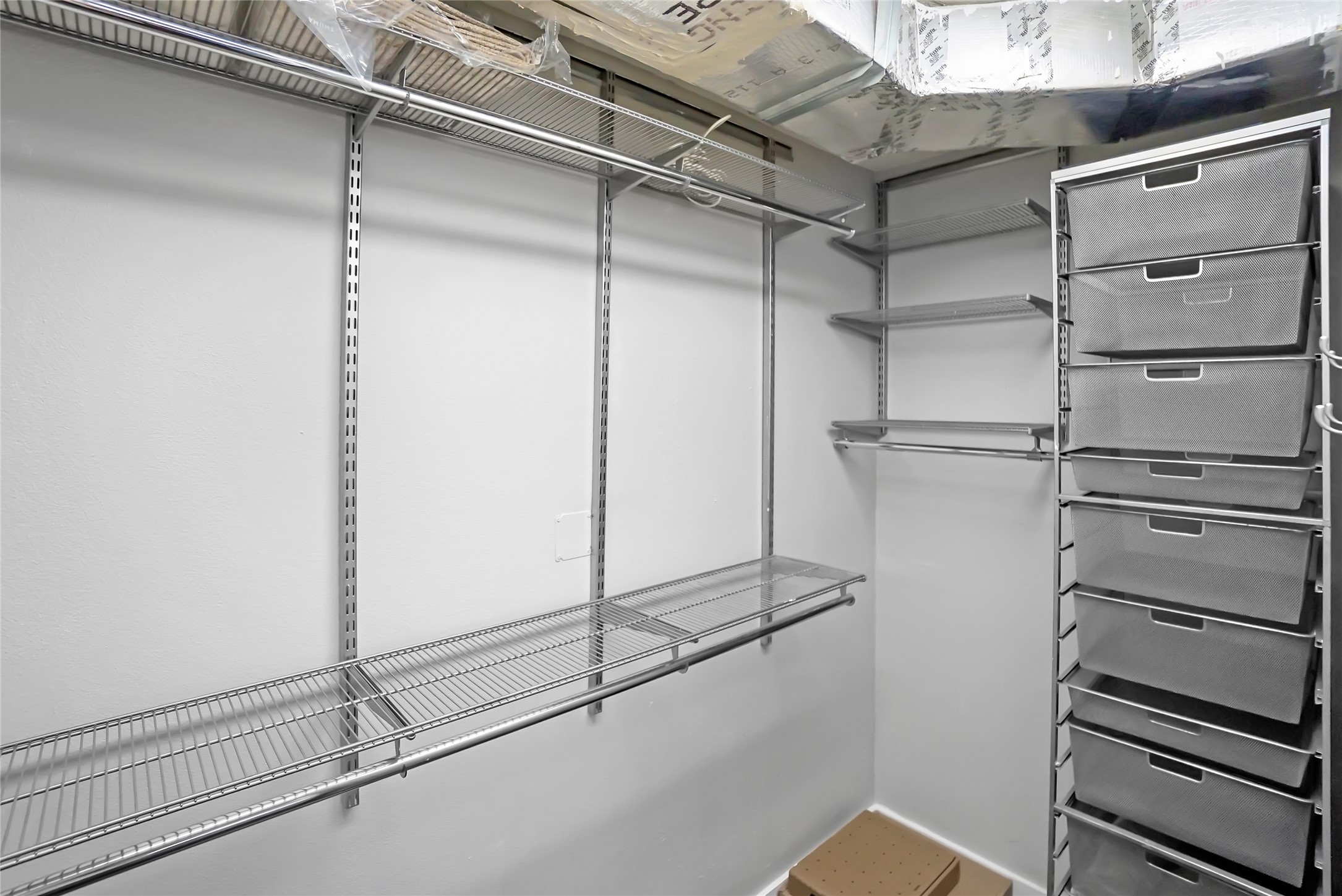 1212 Guadalupe Street, Unit 1004 Austin, TX 78701 - Photo 28 of 33