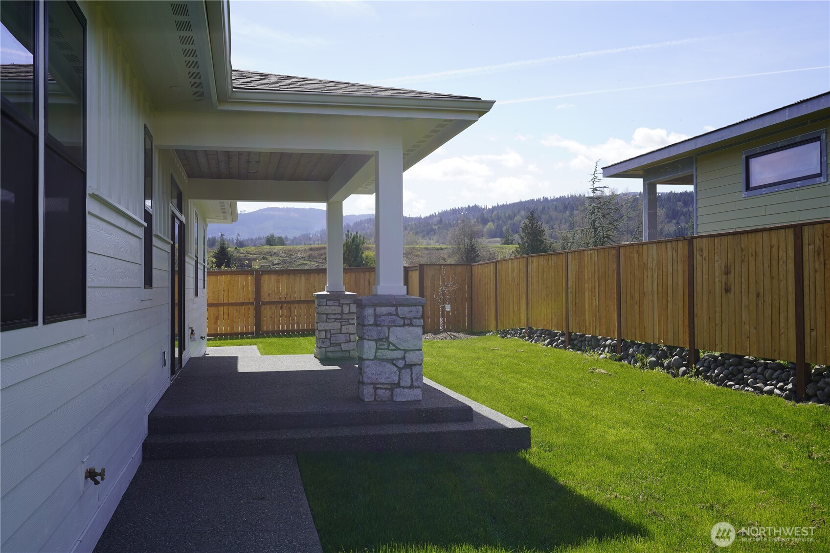 11 Dover Lane Sequim, WA 98382 - Photo 34 of 36