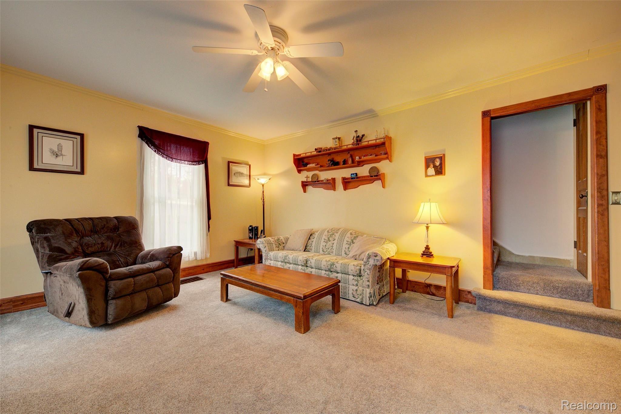 9492 Grossman Road Manchester, MI 48158 - Photo 37 of 99 930A6252_3_4.jpg