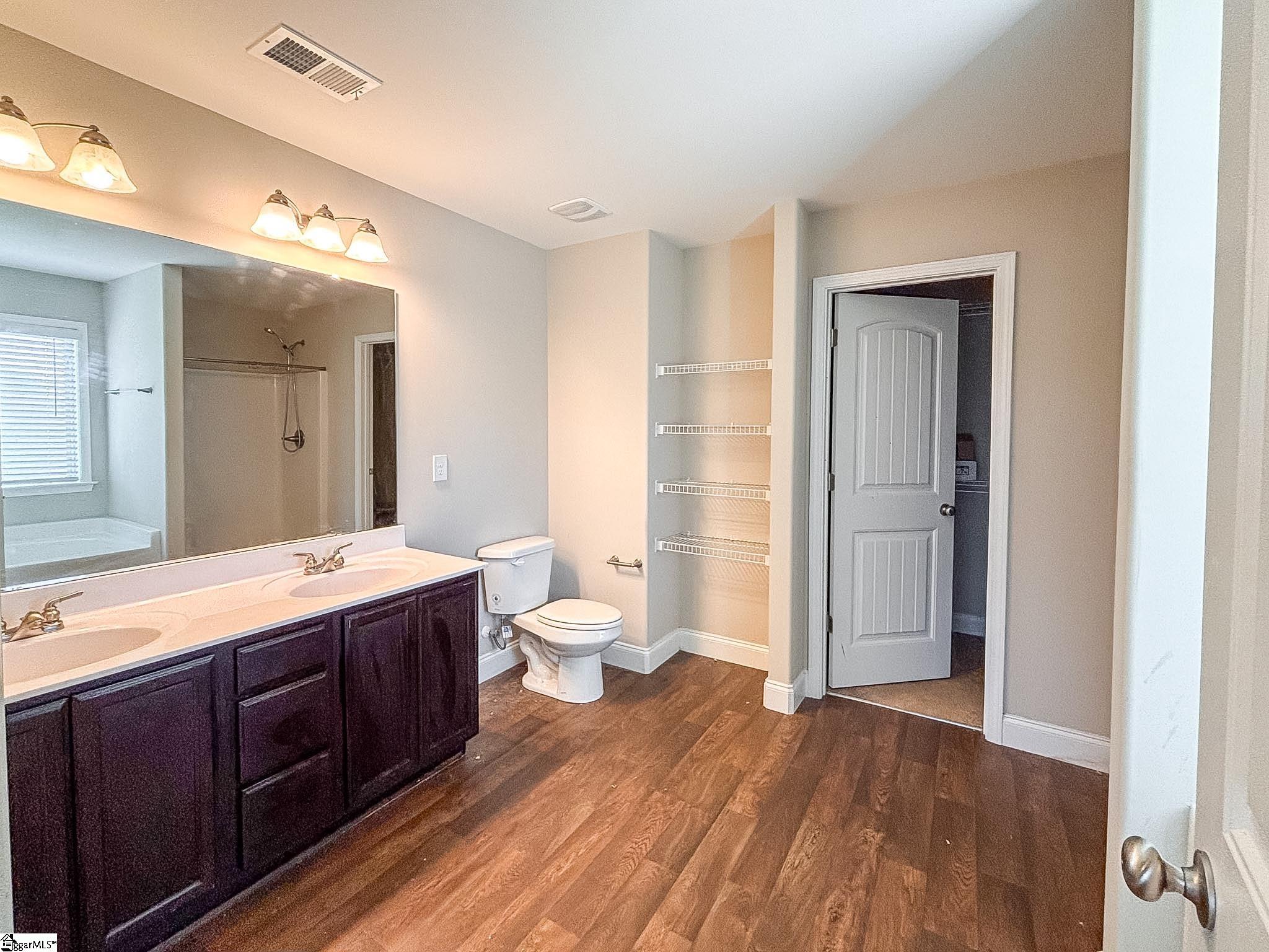 793 Silver Pines Lane Duncan, SC 29334 - Photo 17 of 26