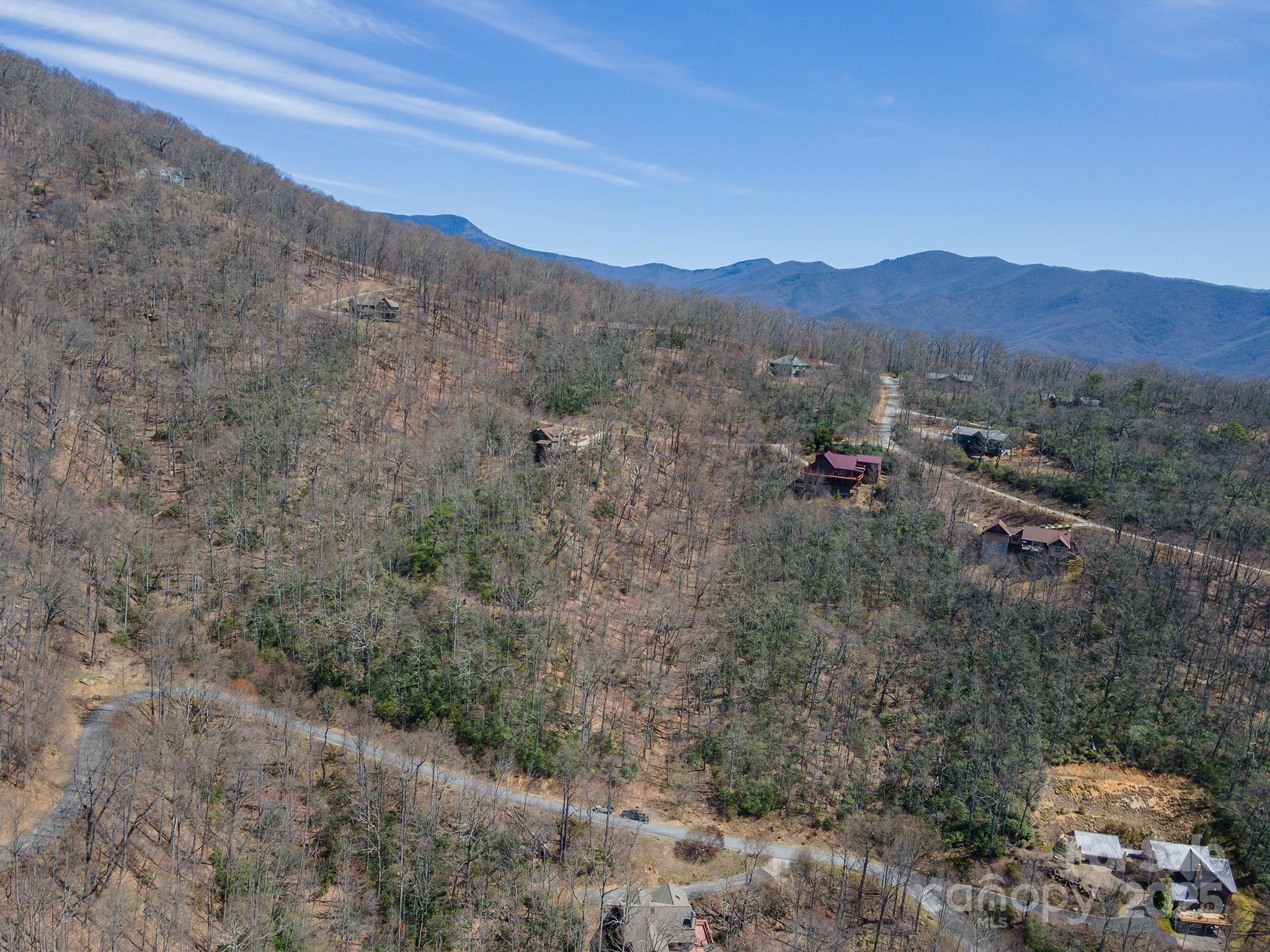 23 Winding Poplar Road, Unit 912 Black Mountain, NC 28711 - Photo 11 of 25