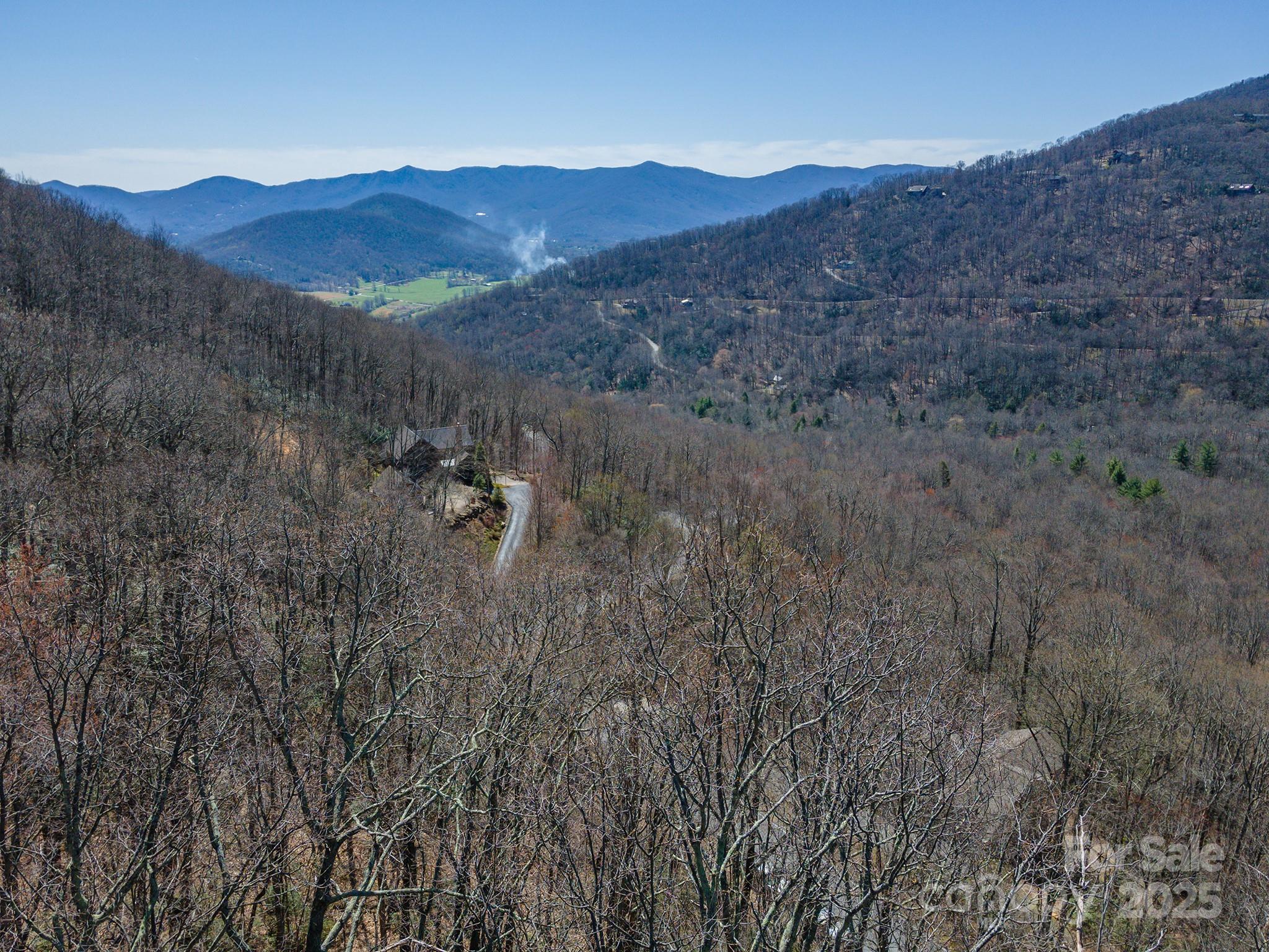 23 Winding Poplar Road, Unit 912 Black Mountain, NC 28711 - Photo 12 of 25