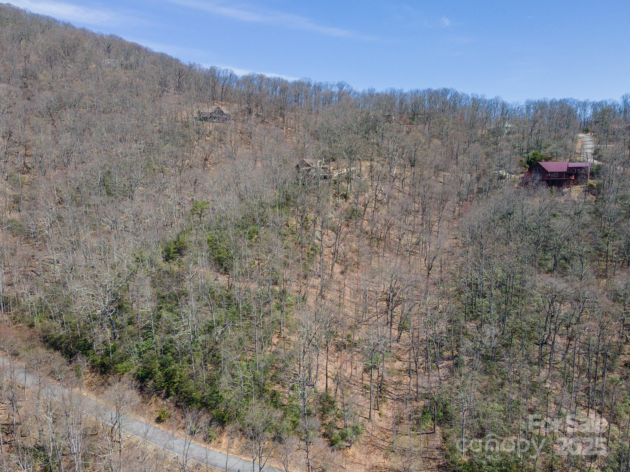 23 Winding Poplar Road, Unit 912 Black Mountain, NC 28711 - Photo 20 of 25