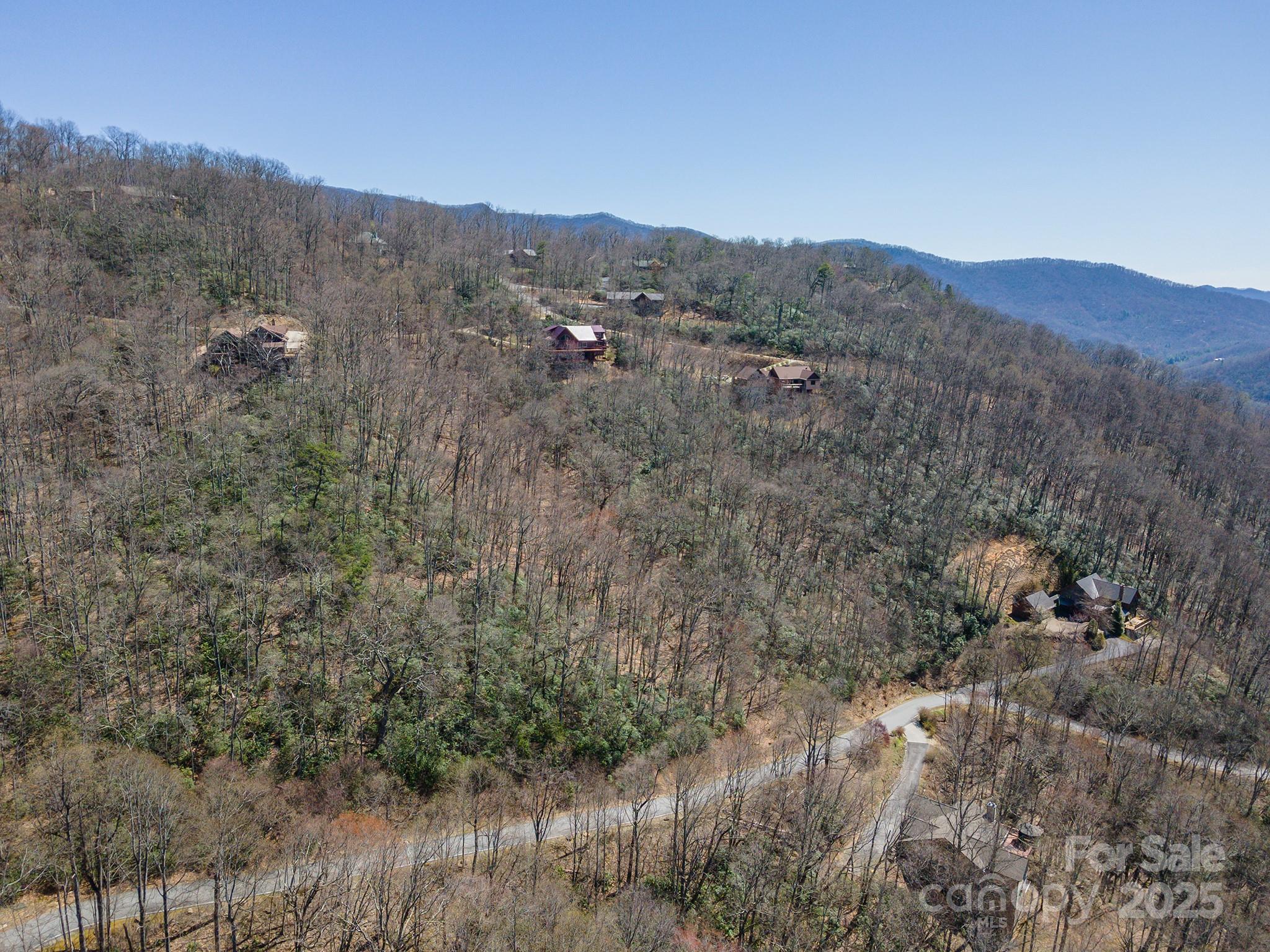 23 Winding Poplar Road, Unit 912 Black Mountain, NC 28711 - Photo 21 of 25