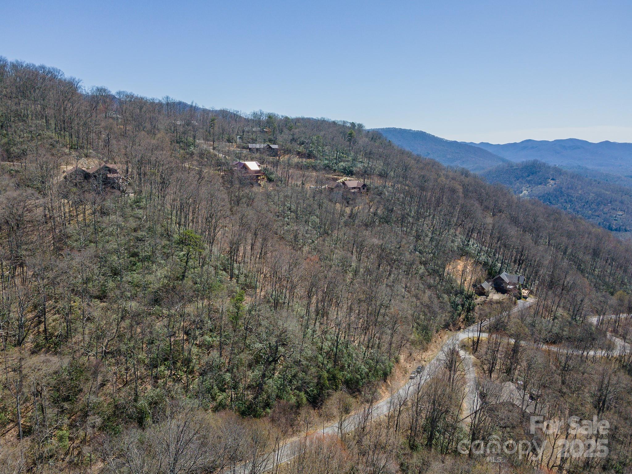 23 Winding Poplar Road, Unit 912 Black Mountain, NC 28711 - Photo 22 of 25