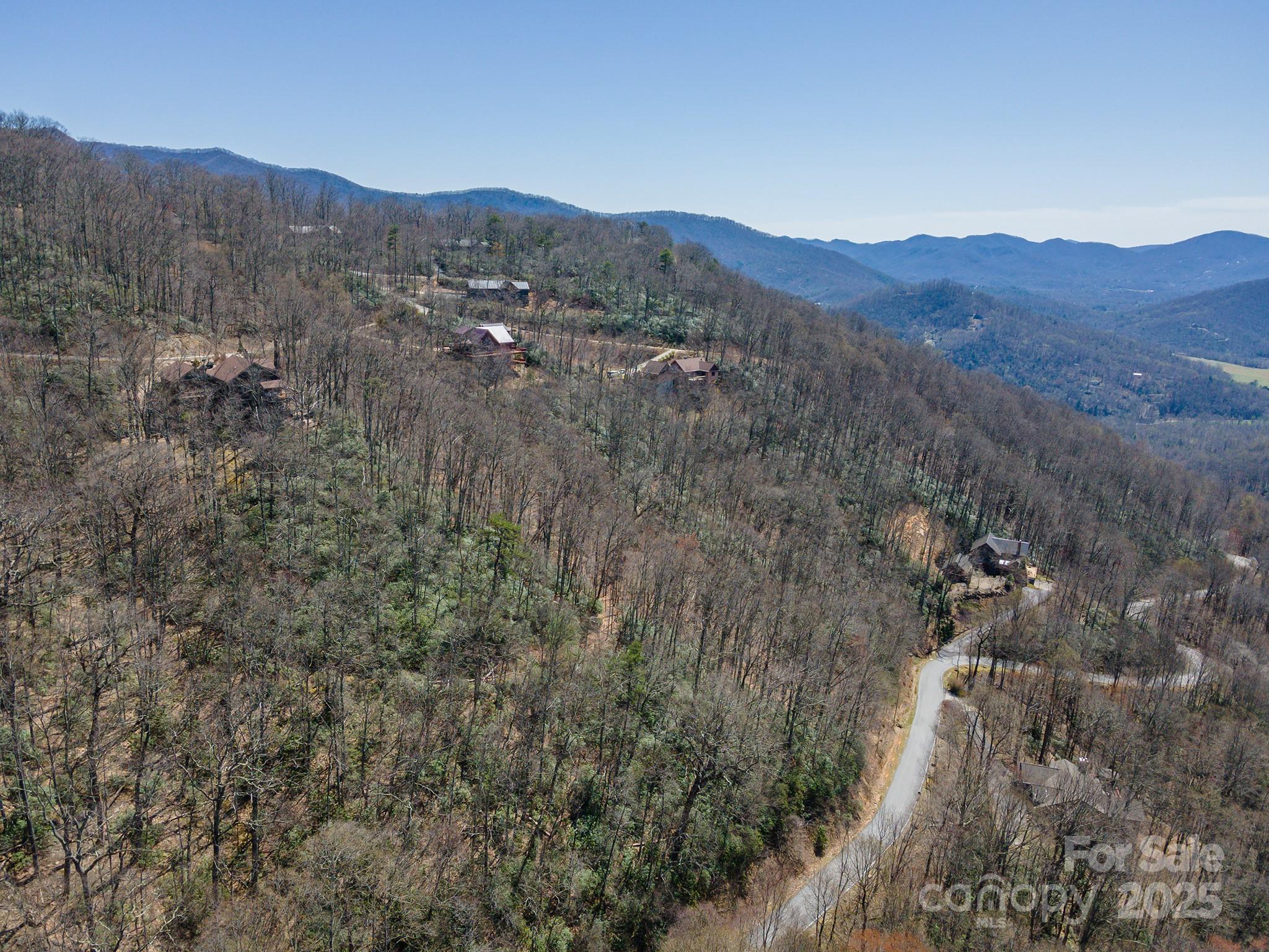 23 Winding Poplar Road, Unit 912 Black Mountain, NC 28711 - Photo 23 of 25
