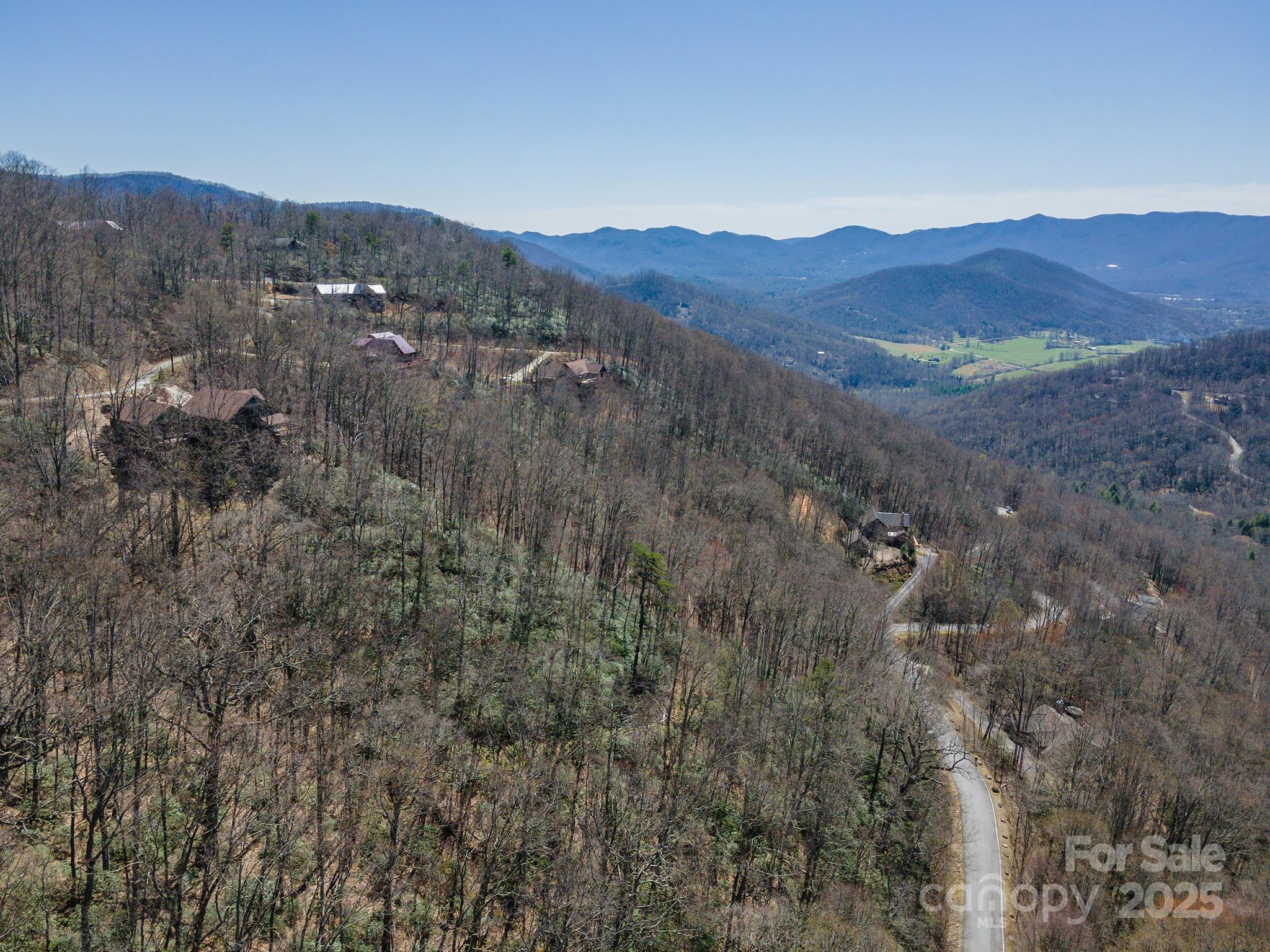 23 Winding Poplar Road, Unit 912 Black Mountain, NC 28711 - Photo 24 of 25