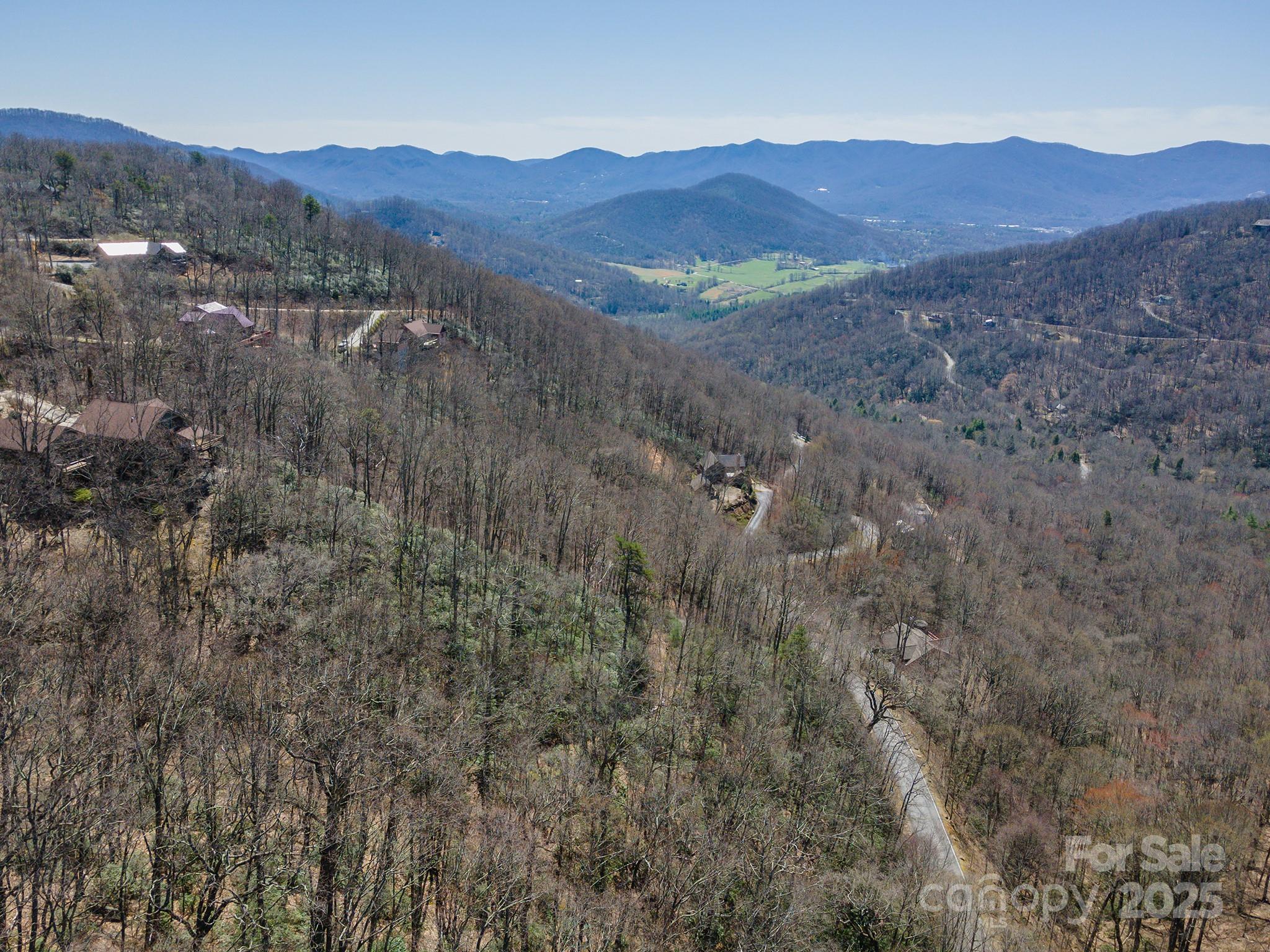 23 Winding Poplar Road, Unit 912 Black Mountain, NC 28711 - Photo 25 of 25