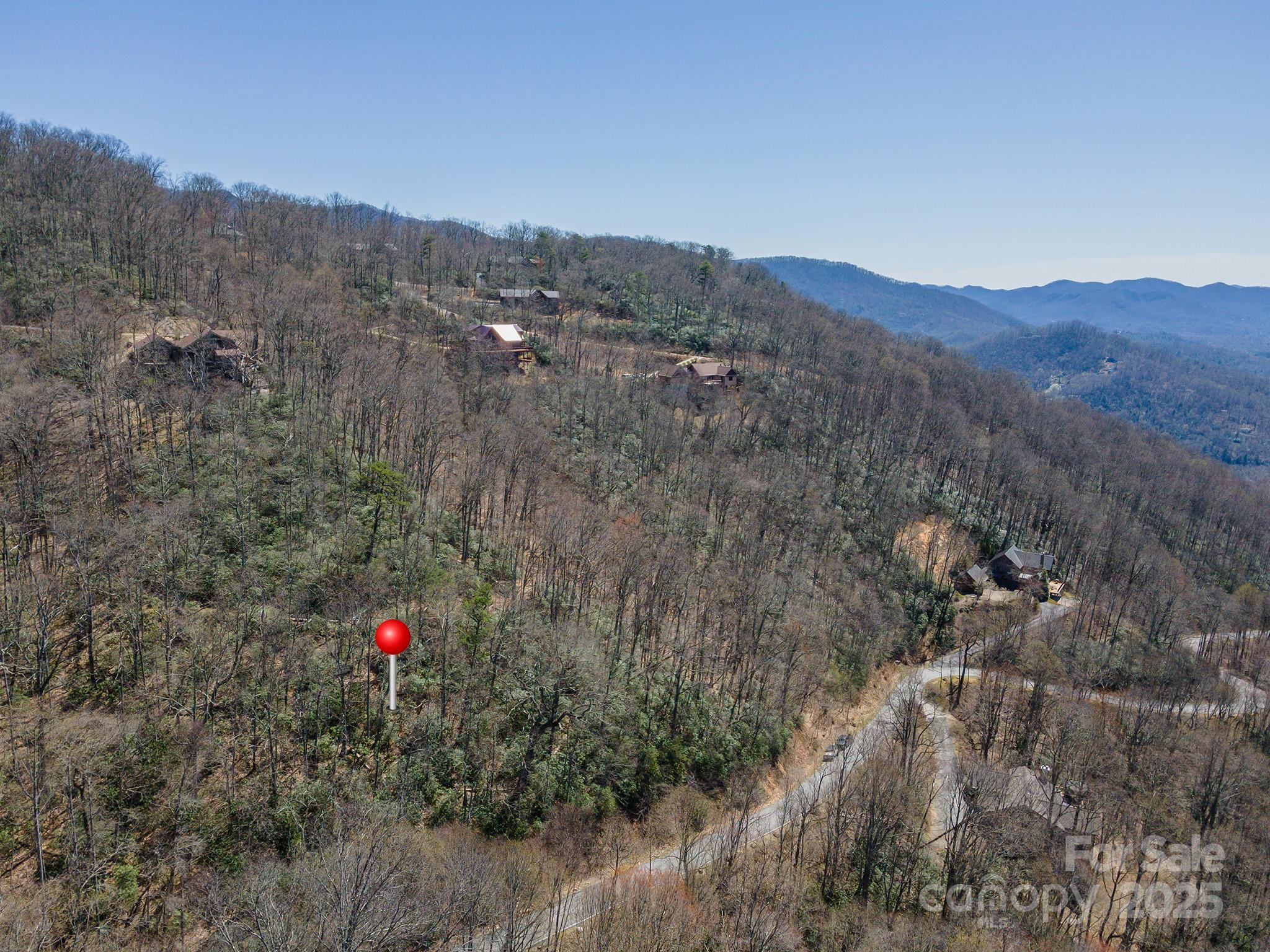 23 Winding Poplar Road, Unit 912 Black Mountain, NC 28711 - Photo 4 of 25