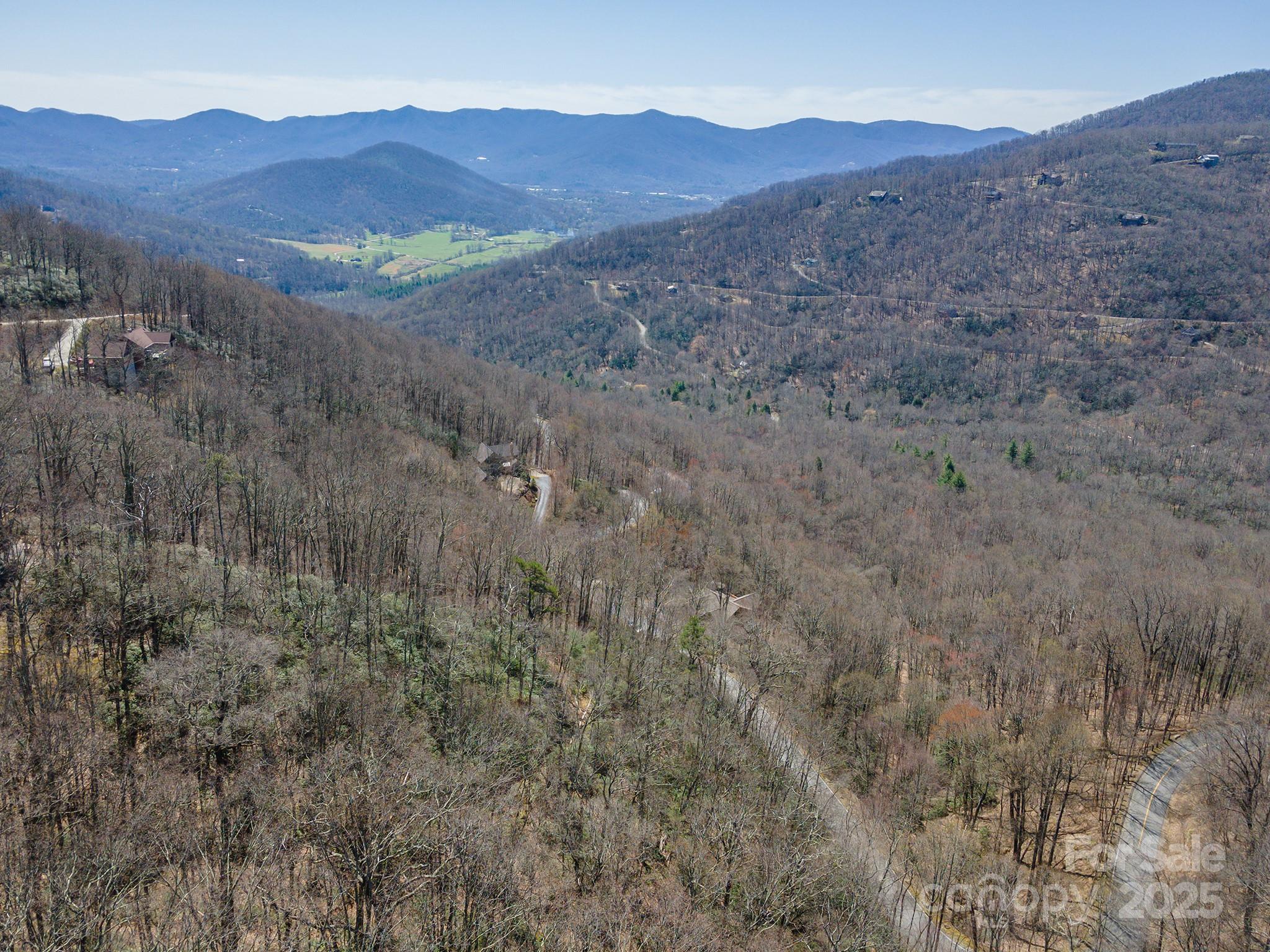 23 Winding Poplar Road, Unit 912 Black Mountain, NC 28711 - Photo 7 of 25