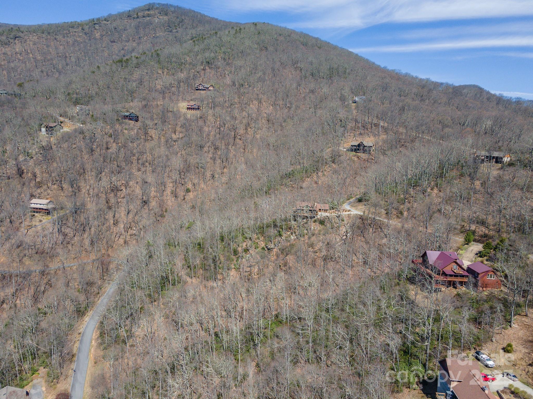 23 Winding Poplar Road, Unit 912 Black Mountain, NC 28711 - Photo 9 of 25