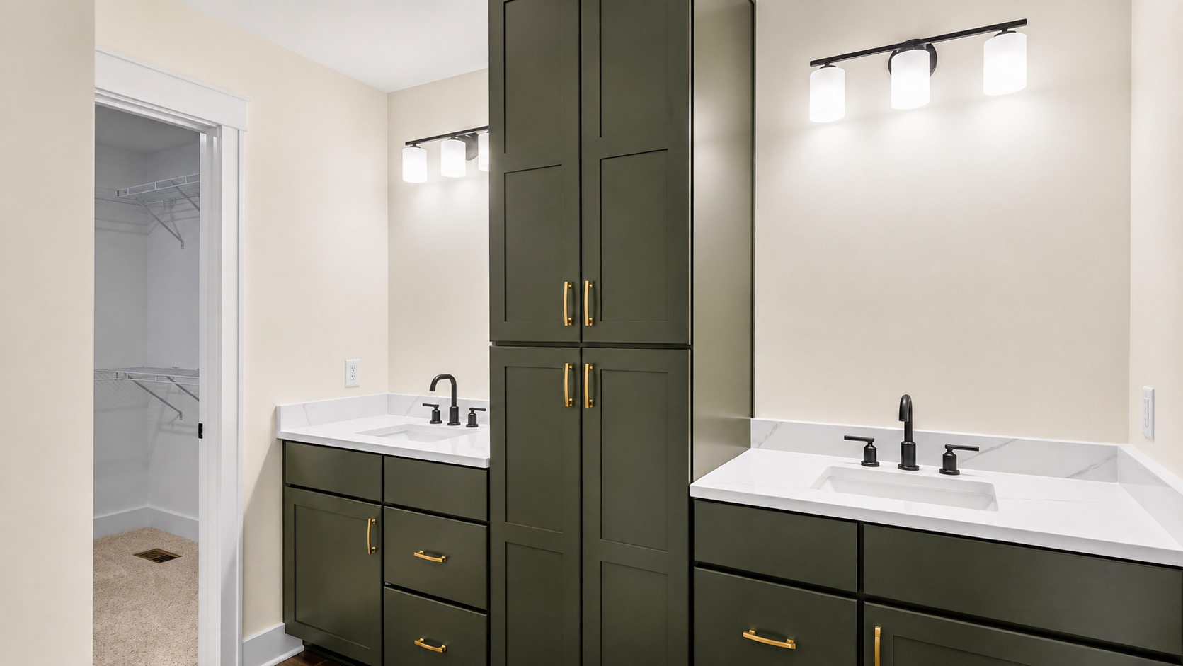 25-w606 Jewell Road Wheaton, IL 60187 - Photo 20 of 21 Gallery Image 20