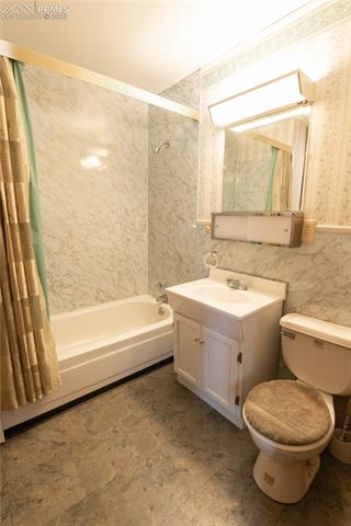 442 Due S Road Florissant, CO 80816 - Photo 11 of 23 Gallery Image 11