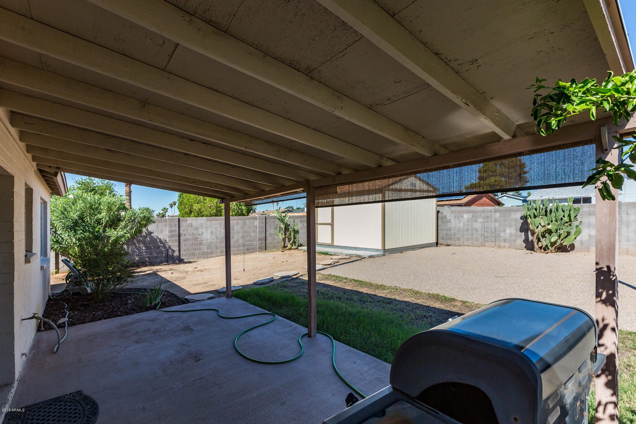 3718 West Bloomfield Road Phoenix, AZ 85029 - Photo 18 of 23 Real Estate 10-9-18-64