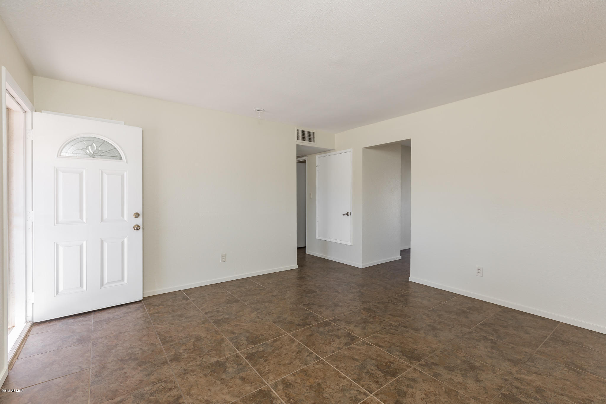 3718 West Bloomfield Road Phoenix, AZ 85029 - Photo 7 of 23 Real Estate 10-9-18-12