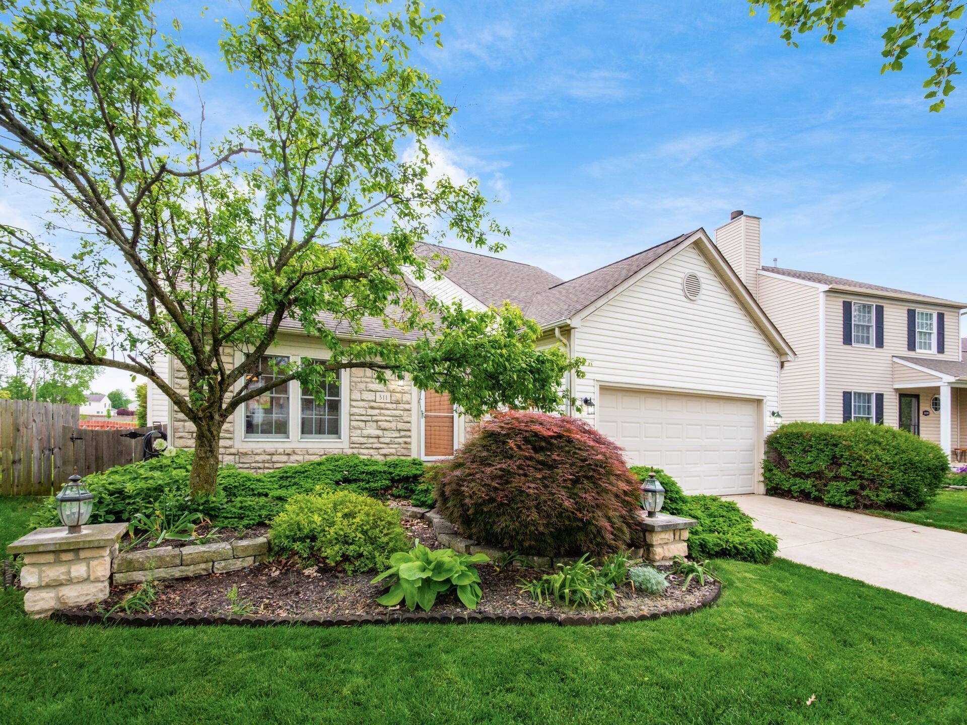 311 Galloway Ridge Drive Galloway, OH 43119 - Photo 27 of 27 006_ Dr Galloway OH 43119 USA
