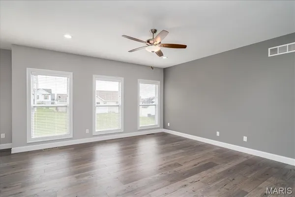 $435,000 | 2906 Shirley Close Road, Washington, MO 63090