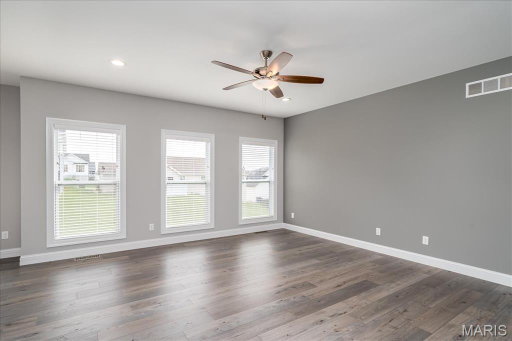 2906 Shirley Close Road Washington, MO 63090 - Photo 11 of 51