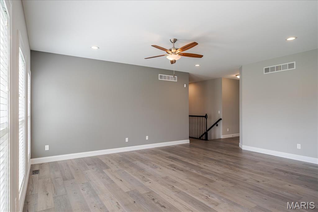 2906 Shirley Close Road Washington, MO 63090 - Photo 12 of 51