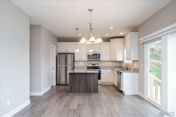 $435,000 | 2906 Shirley Close Road, Washington, MO 63090