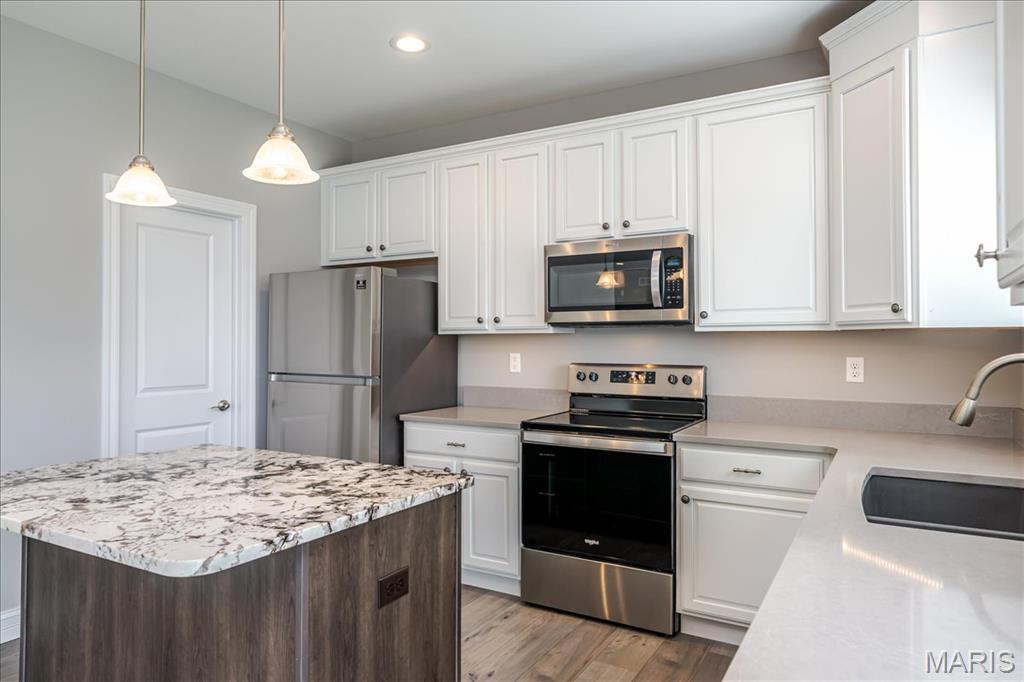 2906 Shirley Close Road Washington, MO 63090 - Photo 18 of 51