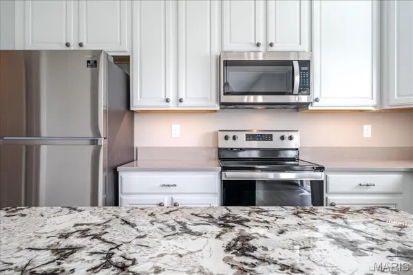 $435,000 | 2906 Shirley Close Road, Washington, MO 63090