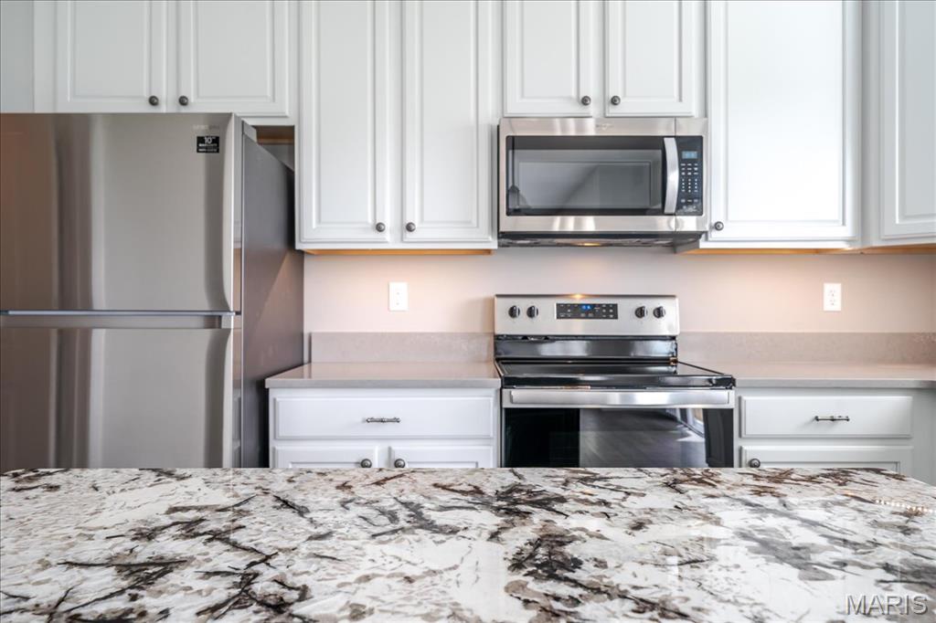 2906 Shirley Close Road Washington, MO 63090 - Photo 19 of 51