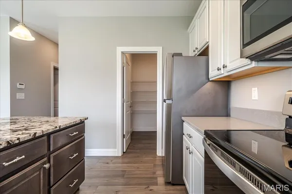 $435,000 | 2906 Shirley Close Road, Washington, MO 63090