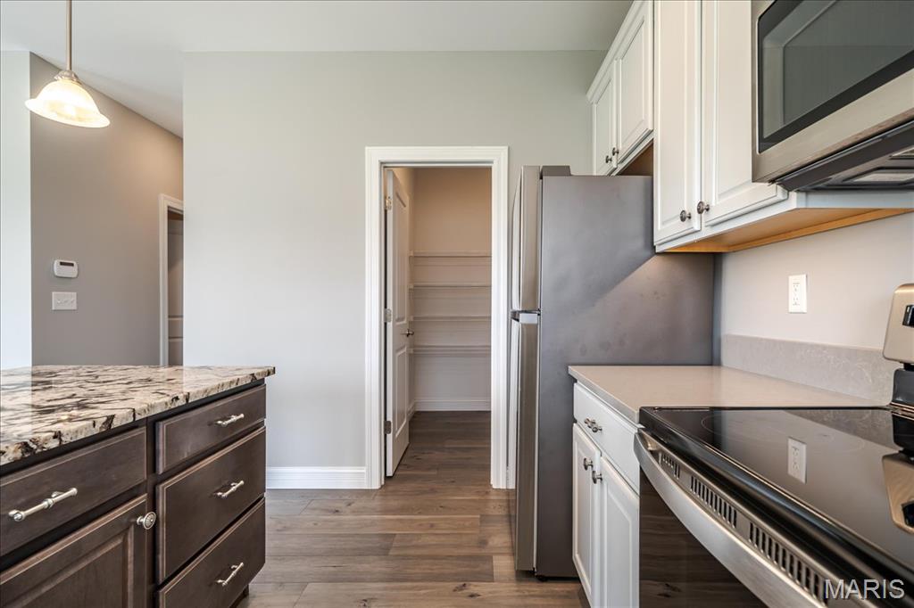 2906 Shirley Close Road Washington, MO 63090 - Photo 23 of 51