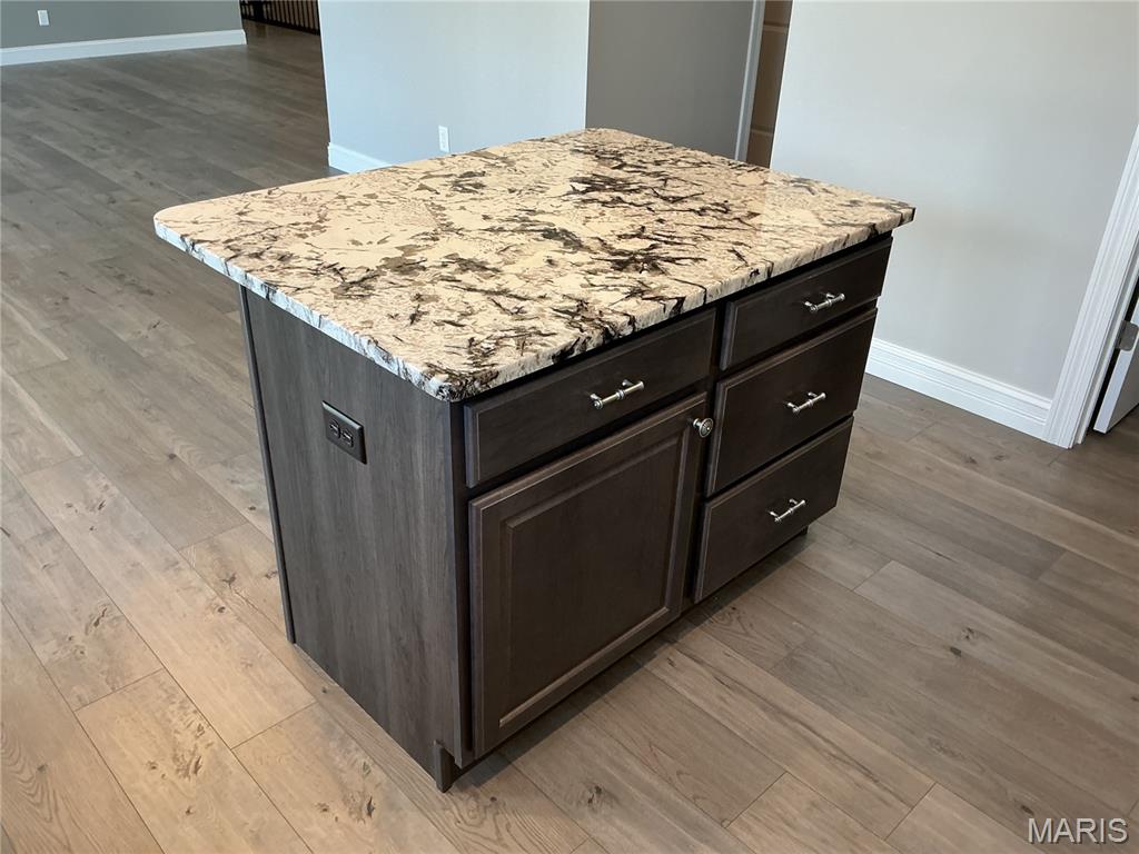 2906 Shirley Close Road Washington, MO 63090 - Photo 24 of 51