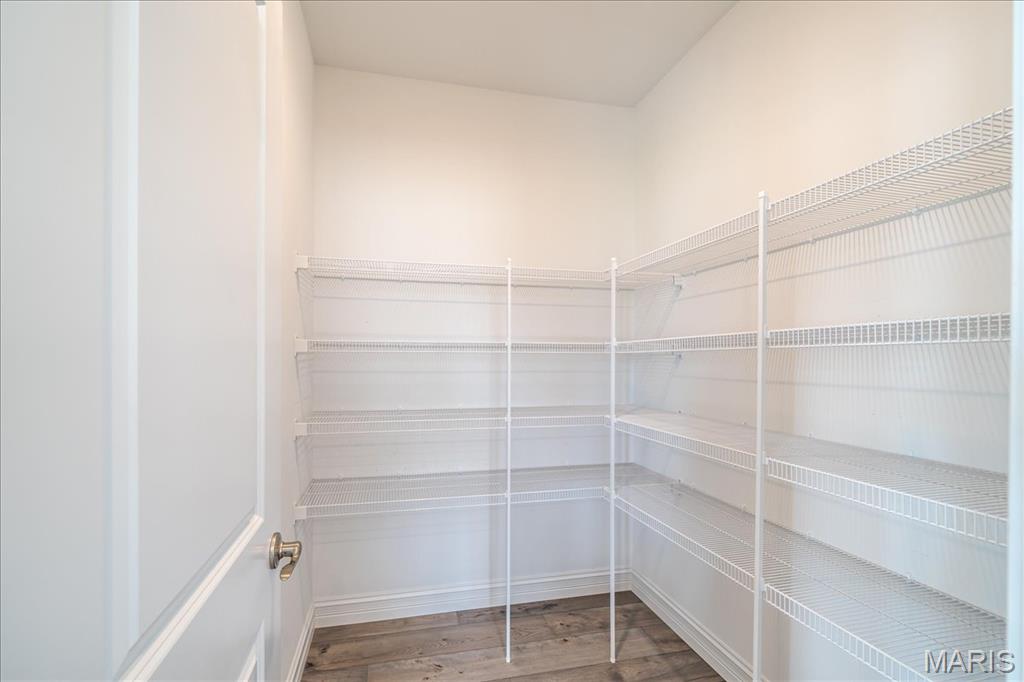 2906 Shirley Close Road Washington, MO 63090 - Photo 25 of 51